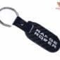 KR027a_Range_Rover_Oblong_Key_Fob