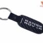 KR027b_Range_Rover_Oblong_Key_Fob