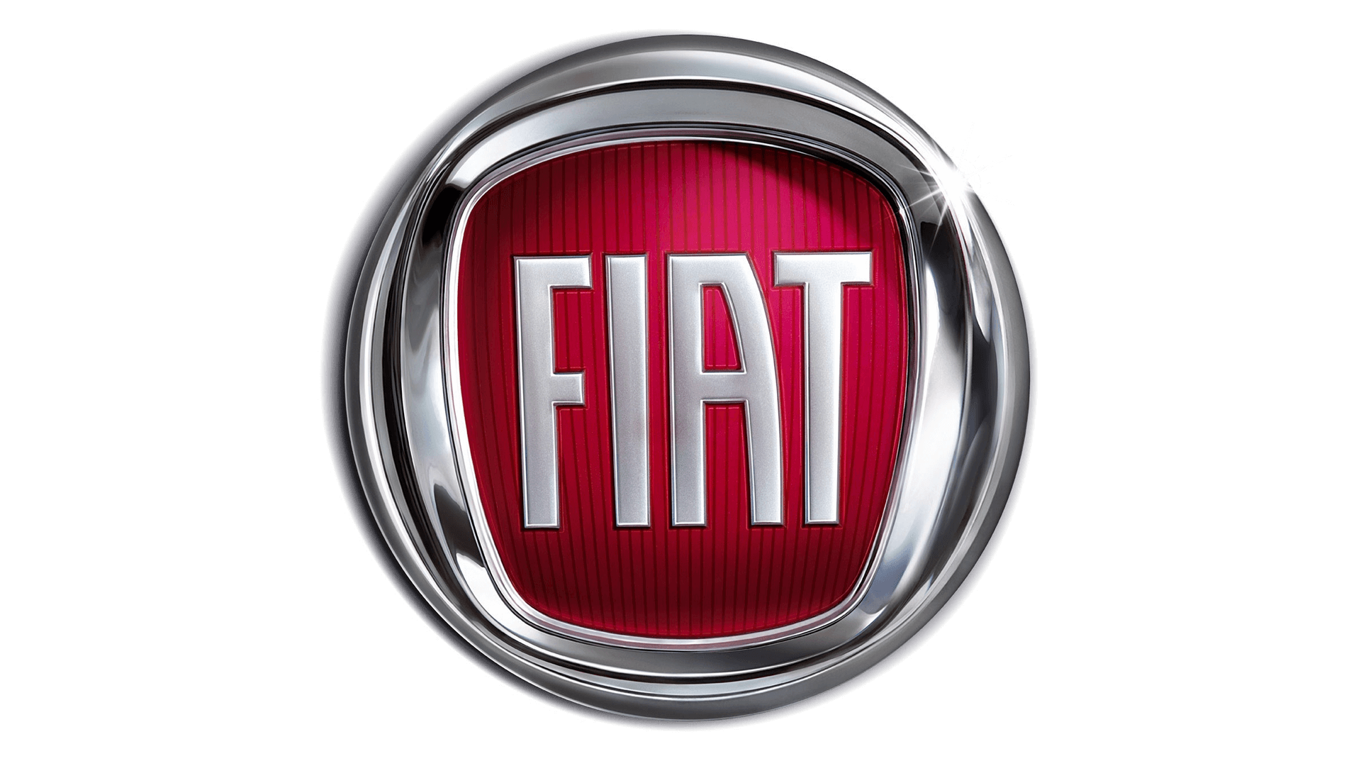 Fiat-logo-2006-1920x1080-1