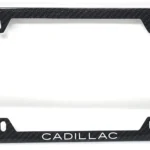 exoticcarbonfiber