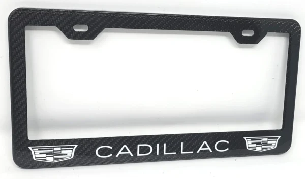 exoticcarbonfiber