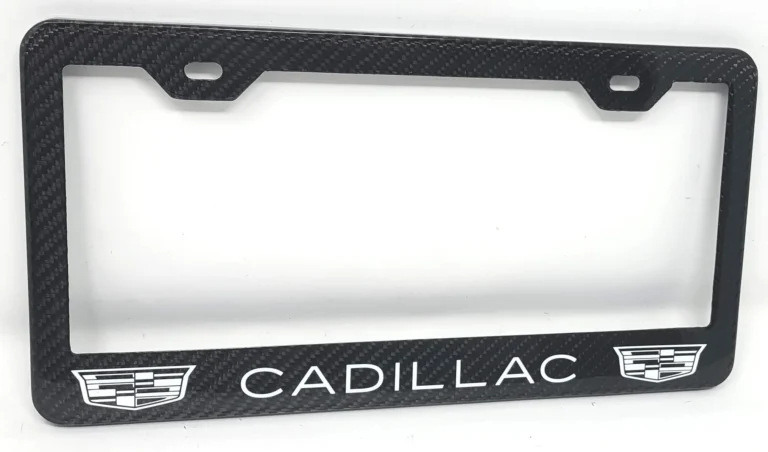 exoticcarbonfiber