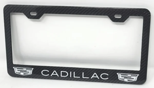 exoticcarbonfiber