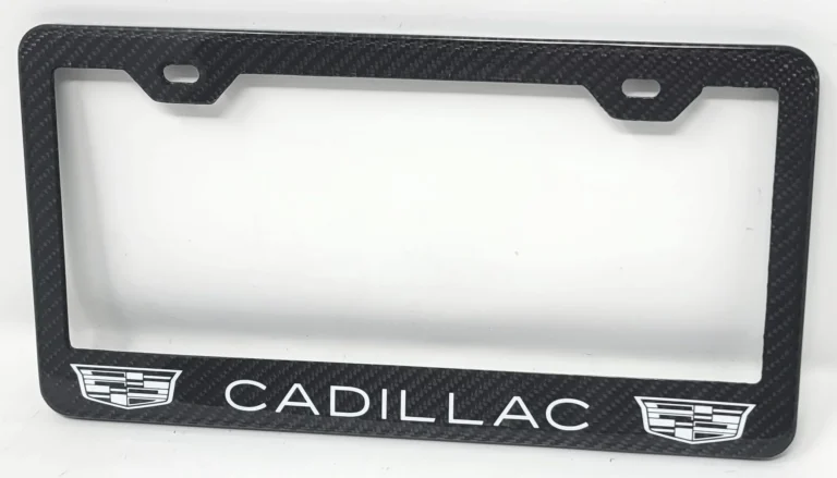 exoticcarbonfiber