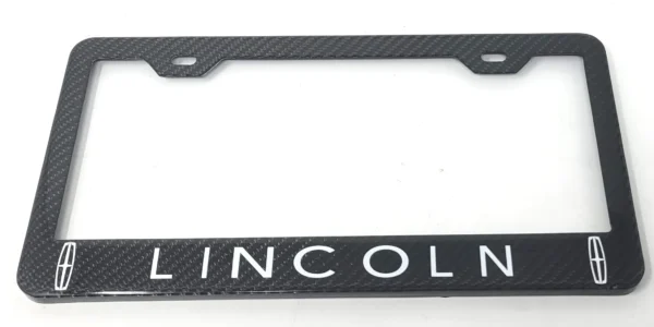 exoticcarbonfiber