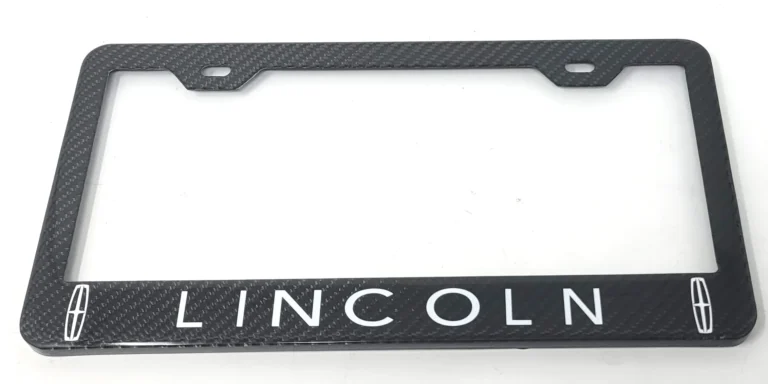 exoticcarbonfiber