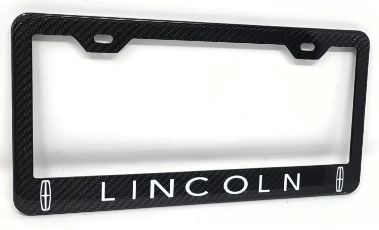 exoticcarbonfiber