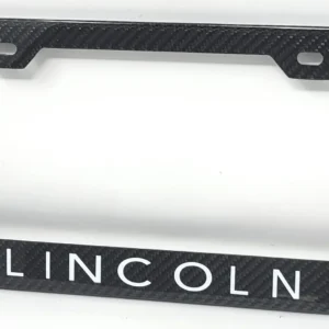 exoticcarbonfiber