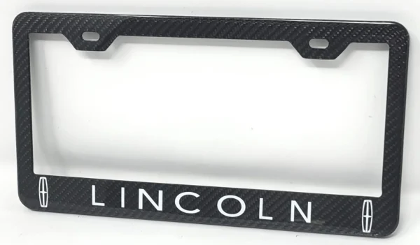 exoticcarbonfiber