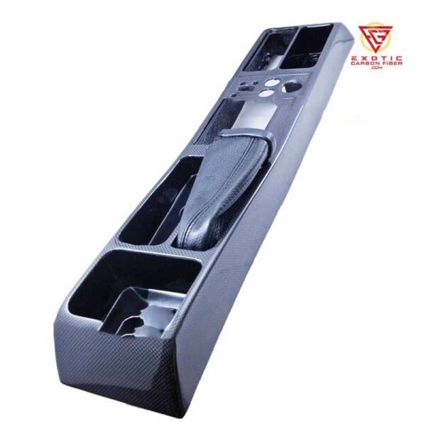 FER103z_Ferrari_430_Center_Console_Assembly