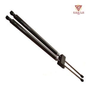 FER105z_Ferrari_360_Hatch_Strut_Supports