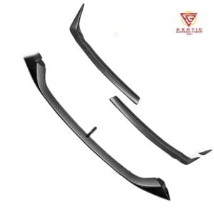 FER118z_Ferrari_F12_Front_Spoiler_Lip_Set