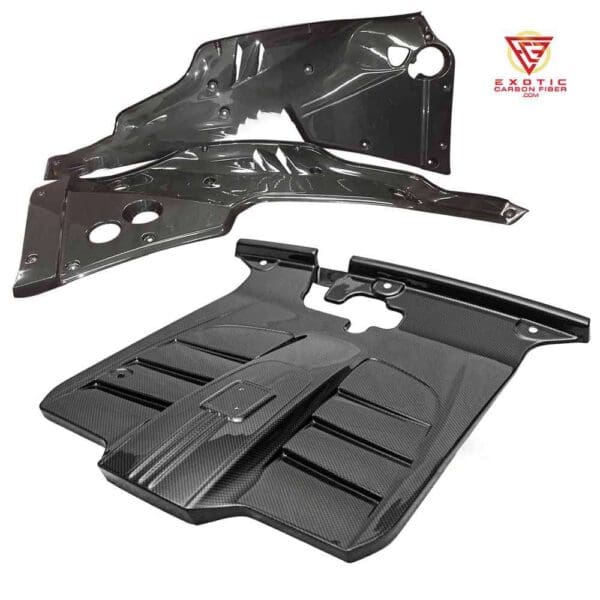 FER124z_Ferrari_F12_Engine_Bay_Panel_Set