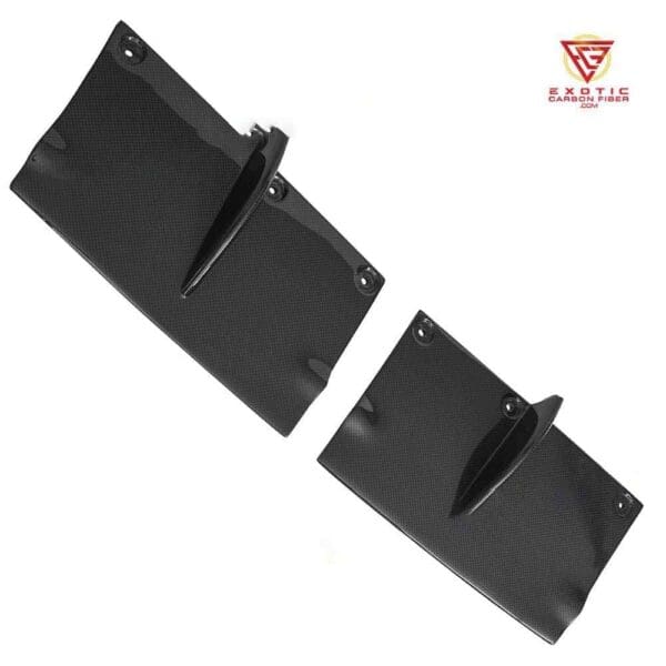 FER126z_Ferrari_F12_Rear_Diffuser_Panel_Plates