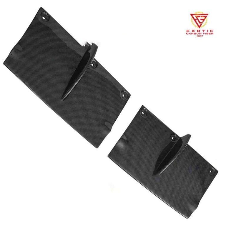 FER126z_Ferrari_F12_Rear_Diffuser_Panel_Plates