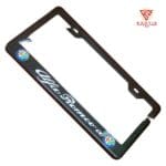 LP004z_Alfa_Romeo_White_Text_Color_Logo