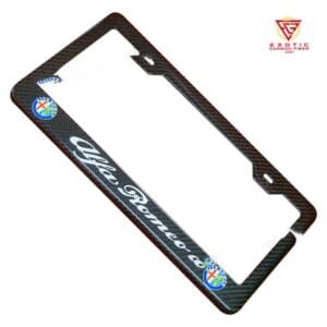 LP004z_Alfa_Romeo_White_Text_Color_Logo