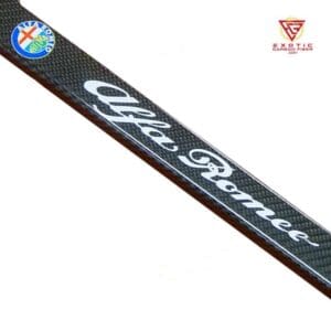 LP004zb_Alfa_Romeo_White_Text_Color_Logo