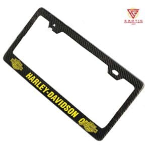 LP046z_Harley_Davidson_Plate_Frame