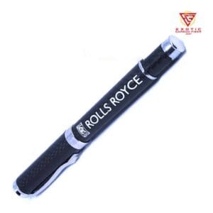 PEN027z_Rolls_Royce_Carbon_Fiber_Pen