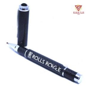 PEN027zb_Rolls_Royce_Carbon_Fiber_Pen