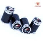 VC058z_Toyota_TRD_Valve_Caps