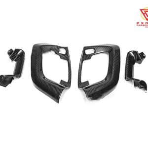 lam013_gallardo_doorgrabtrim