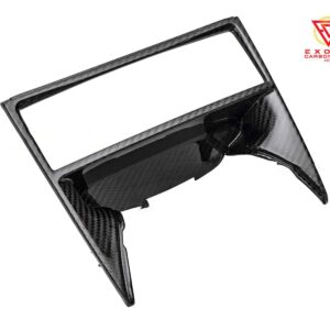 lam016_gallardo_ac_consoletrim