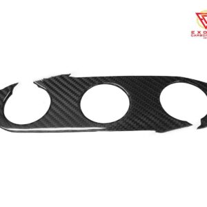 lam017_gallardo_centerdash_trim