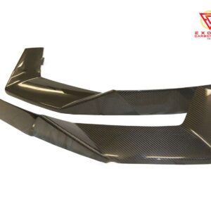 lam054_aventador_front_rightleft_bumperlips