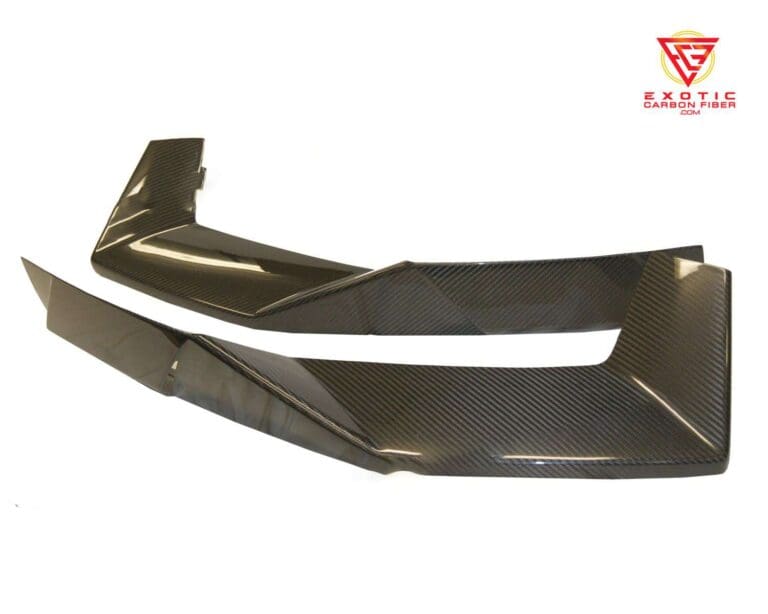 lam054_aventador_front_rightleft_bumperlips