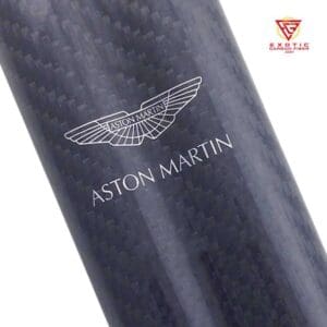 CH0005zb_Aston_Martin_2_Finger_Cigar_Holder