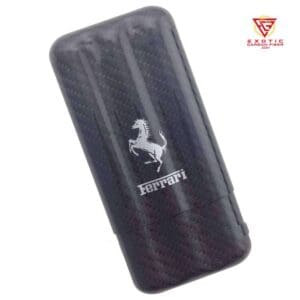 CH0015z_Ferrari_Cavallino_3_Finger_Cigar_Holder