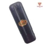 CH0022z_Maximus_2_Finger_Cigar_Holder