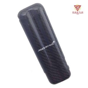 CH0024z_McLaren_2_Finger_Cigar_Holder