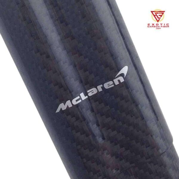 CH0024zb_McLaren_2_Finger_Cigar_Holder