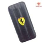 CH0035z_Ferrari_Scuderia_3_Finger_Cigar_Holder