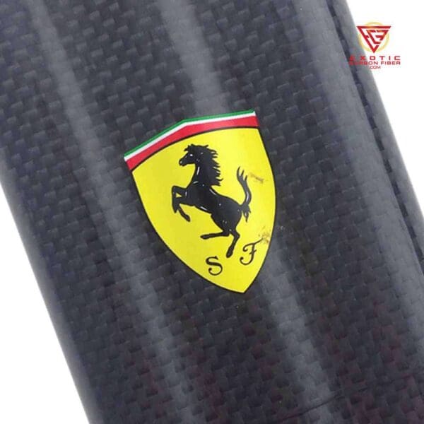 CH0035zb_Ferrari_Scuderia_3_Finger_Cigar_Holder