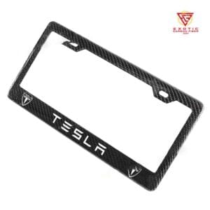 LP077z_Tesla_Silver_Plate_Frame