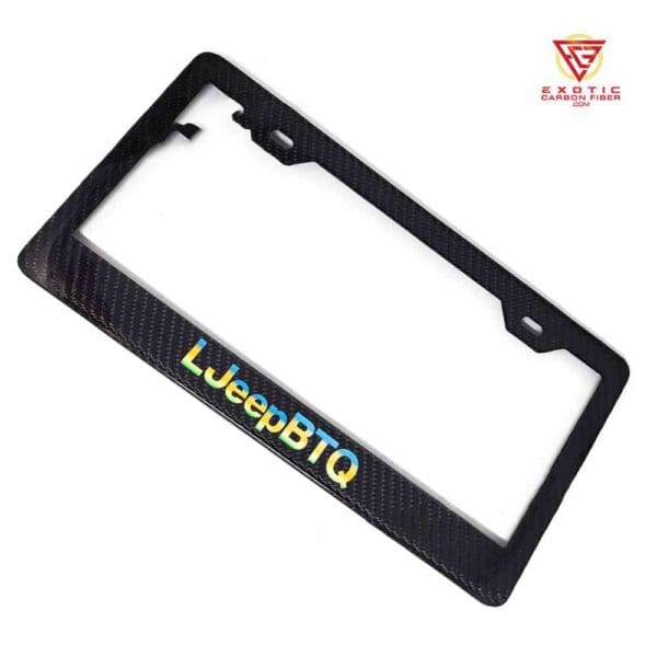 LP165z_Jeep_Rainbow_Pride_Plate_Frame