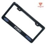 LP192z_Ford_Silver_Text_Color_Logos_Frame