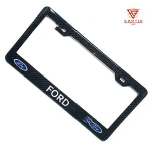 LP192z_Ford_Silver_Text_Color_Logos_Frame