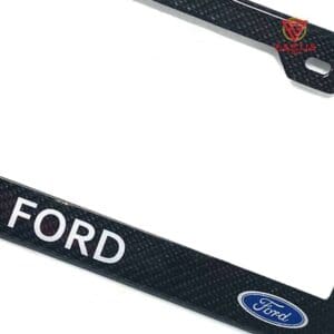 LP192zb_Ford_Silver_Text_Color_Logos_Frame
