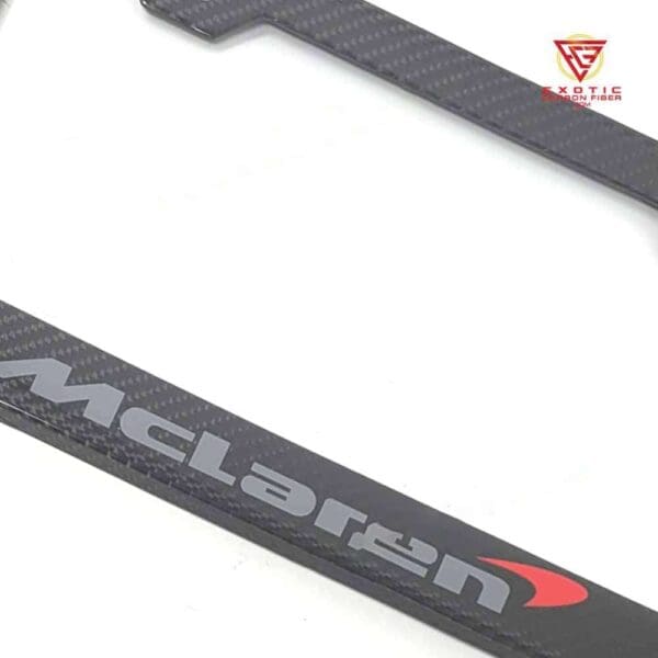 LP195zb_McLaren_Dark_Gray_Text_Red_Logo_Frame