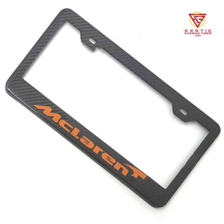 LP196z_McLaren_Metallic_Orange_Text_and_Logo_Frame