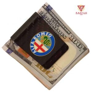 MC005z_Alfa_Romeo_Color_Logo_money_clip