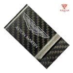 MC007z_Aston_Martin_money_clip