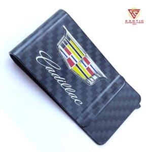 MC012z_Cadillac_money_clip