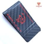 MC015z_Hellcat_Red_money_clip