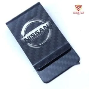 MC029z_Nissan_money_clip